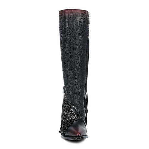 4I21RS NEGRO res castello negro bota 02 07.jpg