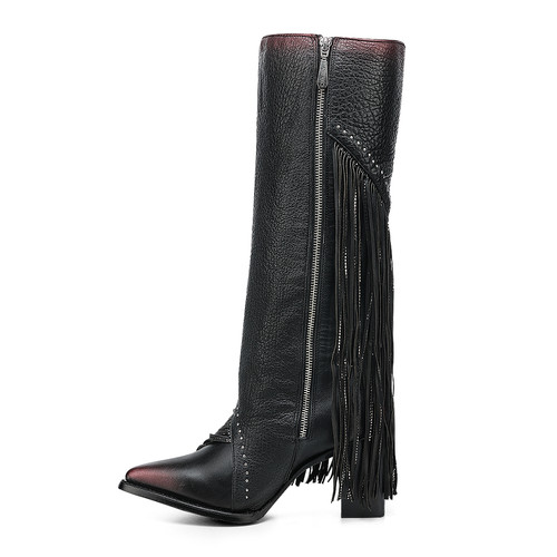 4I21RS NEGRO res castello negro bota 02 13.jpg
