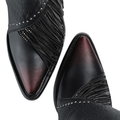 4I21RS NEGRO res castello negro bota 02 puntas.jpg