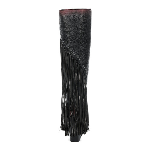 4I21RS NEGRO res castello negro bota 02 19.jpg