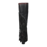 4I21RS NEGRO res castello negro bota 02 19