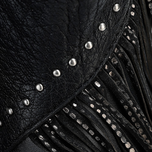4I21RS NEGRO res castello negro bota 02 detalle.jpg