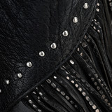 4I21RS NEGRO res castello negro bota 02 detalle