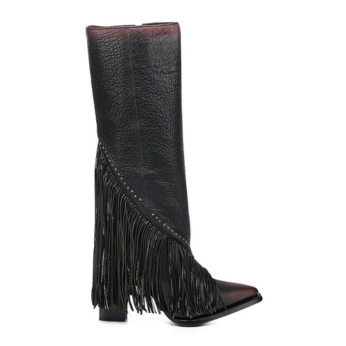 4I21RS NEGRO res castello negro bota 02 01.jpg