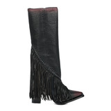 4I21RS NEGRO res castello negro bota 02 01