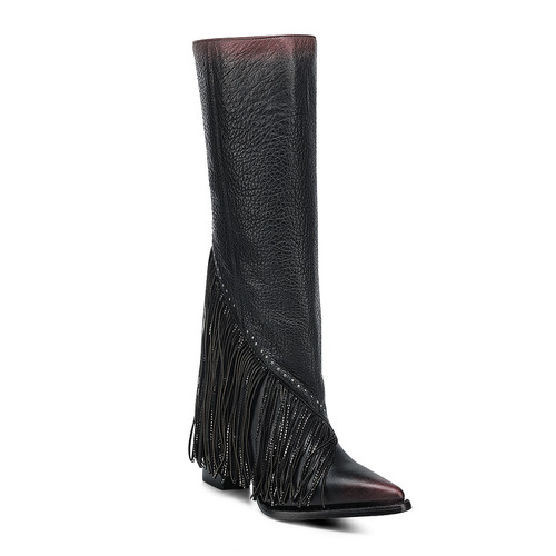 4I21RS NEGRO res castello negro bota 02 04.jpg