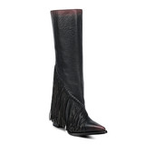 4I21RS NEGRO res castello negro bota 02 04