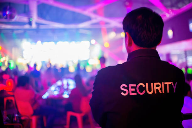 Security