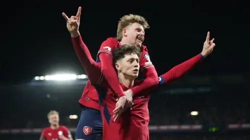 czechia outlasts denmark in penalties to qualify for 2026 v0 uwppxReBL NdC18Hl4f OkPQ8B dYd85LeIB7DT.webp