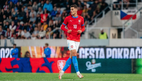 Patrik Schick Republica Tchequia 1024x683.jpg
