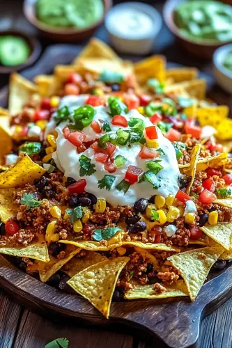 be4d04e6472d.webp