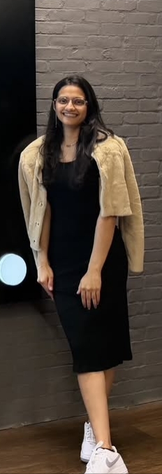 Screenshot 2025 11 07 02 55 26 49 1c337646f29875672b5a61192b9010f9.jpg