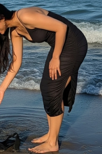 24 f Sluty Boobs.jpg