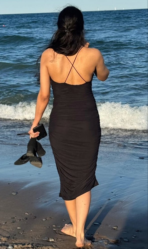 Sexy Round ass Bitchh.jpg