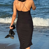 Sexy Round ass Bitchh