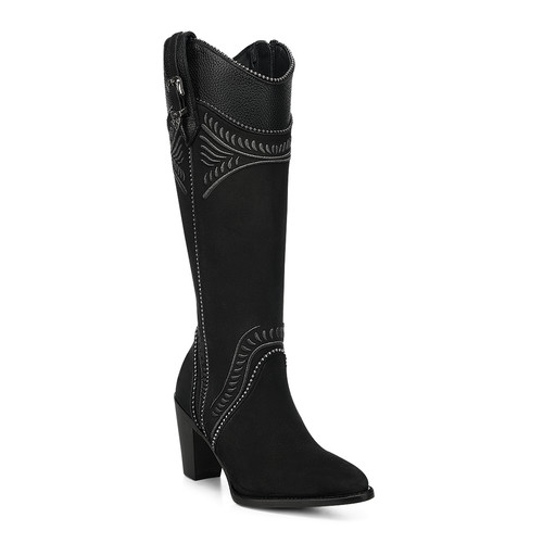 3F82RS NEGRO res nubuck MO 04.jpg