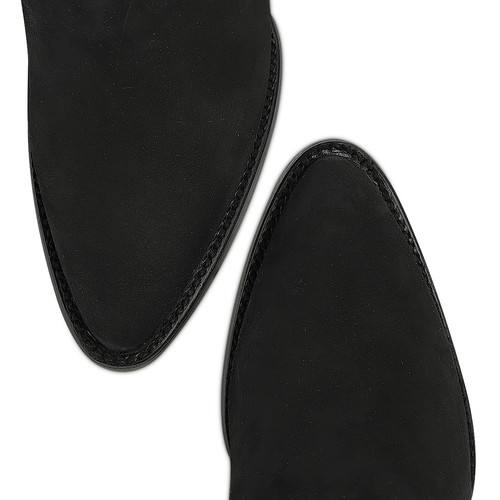 3F82RS NEGRO res nubuck MO puntas.jpg
