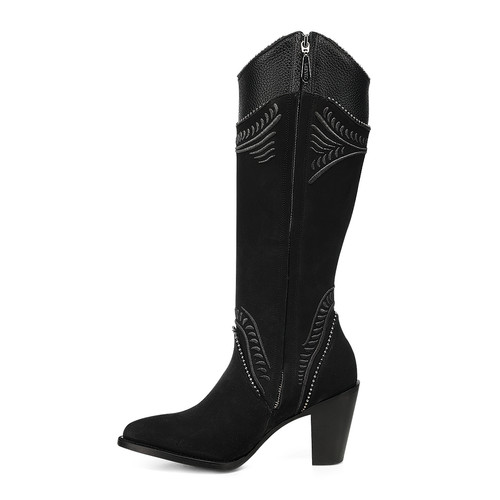 3F82RS NEGRO res nubuck MO 13.jpg