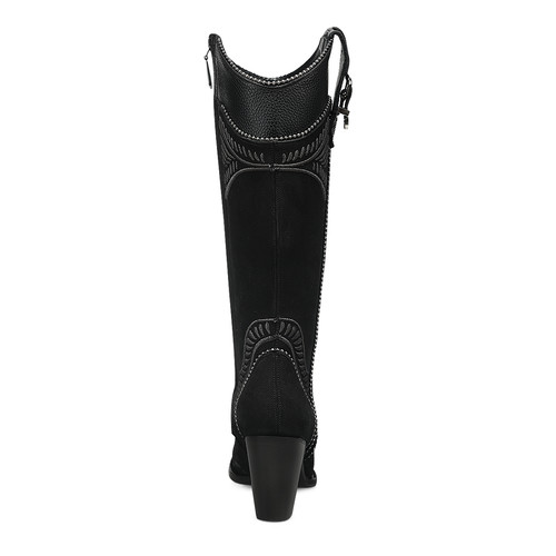 3F82RS NEGRO res nubuck MO 19.jpg