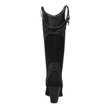 3F82RS NEGRO res nubuck MO 19