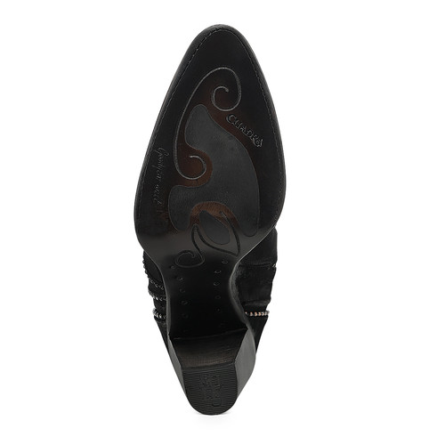 3F82RS NEGRO res nubuck MO suela.jpg