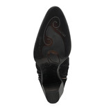 3F82RS NEGRO res nubuck MO suela