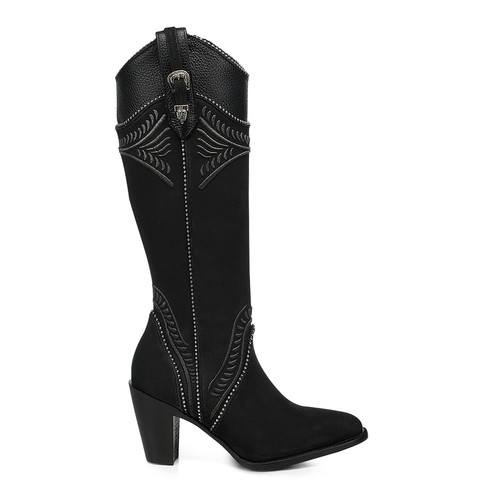 3F82RS NEGRO res nubuck MO 01.jpg