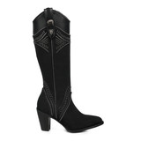 3F82RS NEGRO res nubuck MO 01