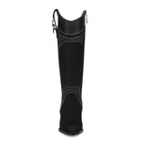 3F82RS NEGRO res nubuck MO 07