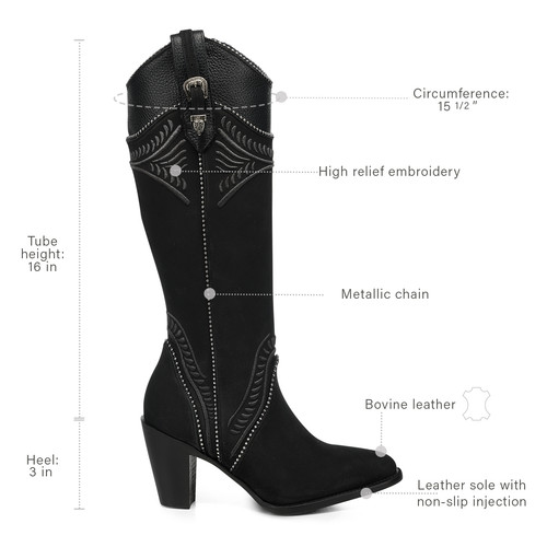 3F82RS NEGRO res nubuck MO iso ING.jpg