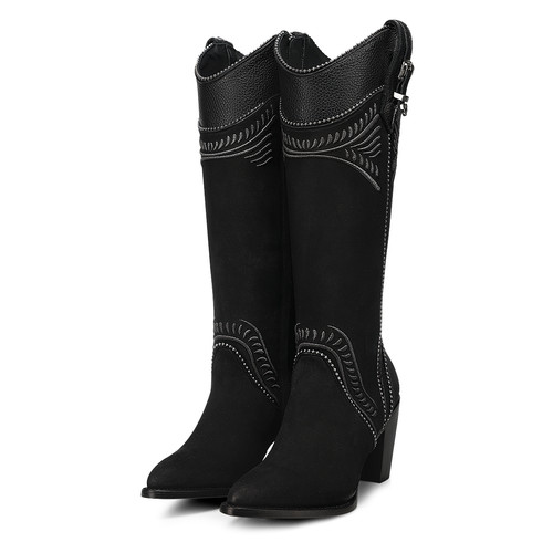 3F82RS NEGRO res nubuck MO par.jpg
