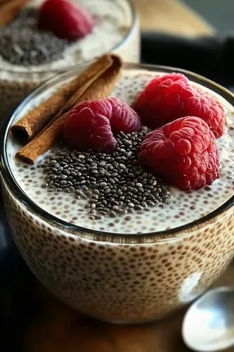 88d5d5efdfaa.webp