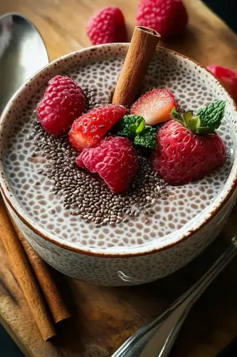 226bd927134a.webp