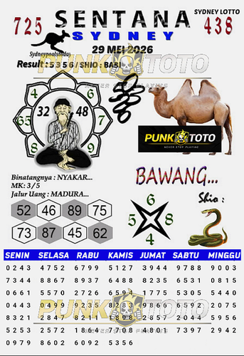 a8.png