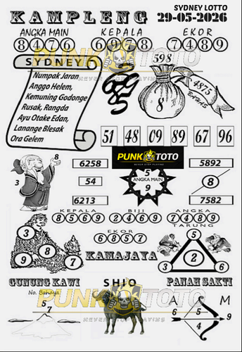 a9.png