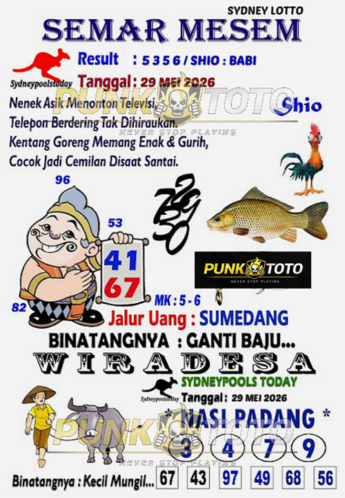 a7.png