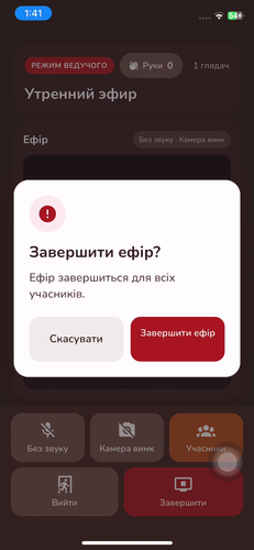33.png