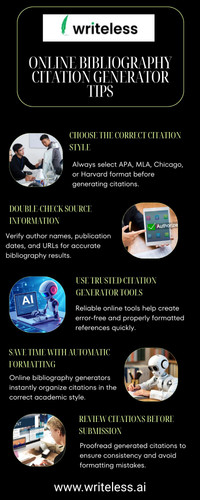 Online Bibliography Citation Generator Tips.jpg