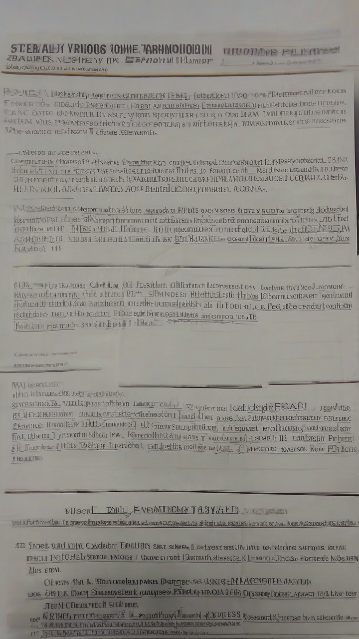 Jinggoy Estrada to exhaust all legal remedies in facing plunder charges