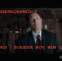 042d2eee1aaf95014a1e145ab956002e.gif