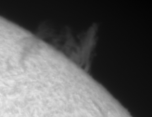 2026 05 28 0908 5 U L Heliostar lapl2 ap289 pipp.gif
