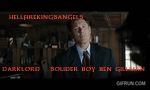 12.gif