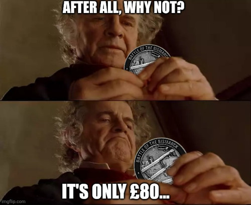 1000238921.jpg
