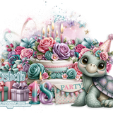 CMBdayBashDYWSimoneTag1lisbeth vi