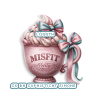 dayBashDYWSimoneaviTag1lisbeth vi.png