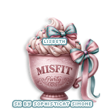 dayBashDYWSimoneaviTag1lisbeth vi