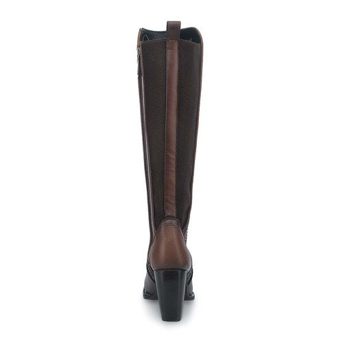 4I16RS MIEL res austria bota bota 2 16.jpg