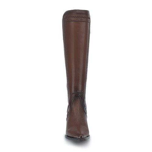 4I16RS MIEL res austria bota bota 2 07.jpg