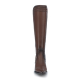 4I16RS MIEL res austria bota bota 2 07