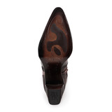 4I16RS MIEL res austria bota bota 2 suela 